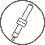 MICROMETER