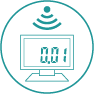 INTEGRATED SOFTWARE FOR MEASURING INSTRUMENTS